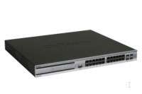 D-link DWS-3024